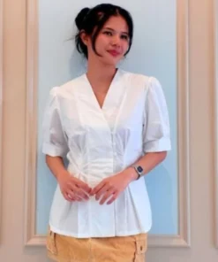 Maison-Juwita-ELYSEE-TOP-PUTIH-GADING