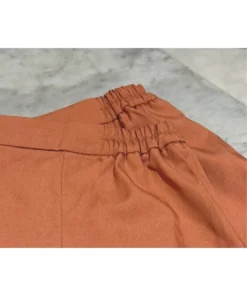 LILY SET – TERRACOTTA - Gambar 3
