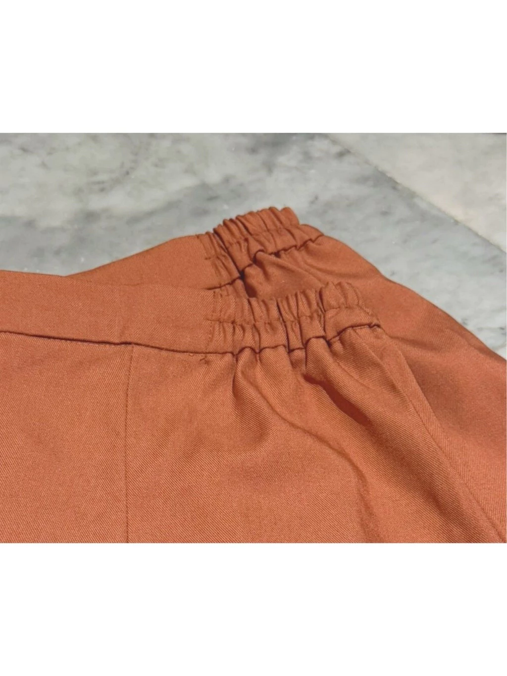 LILY SET – TERRACOTTA - Gambar 3
