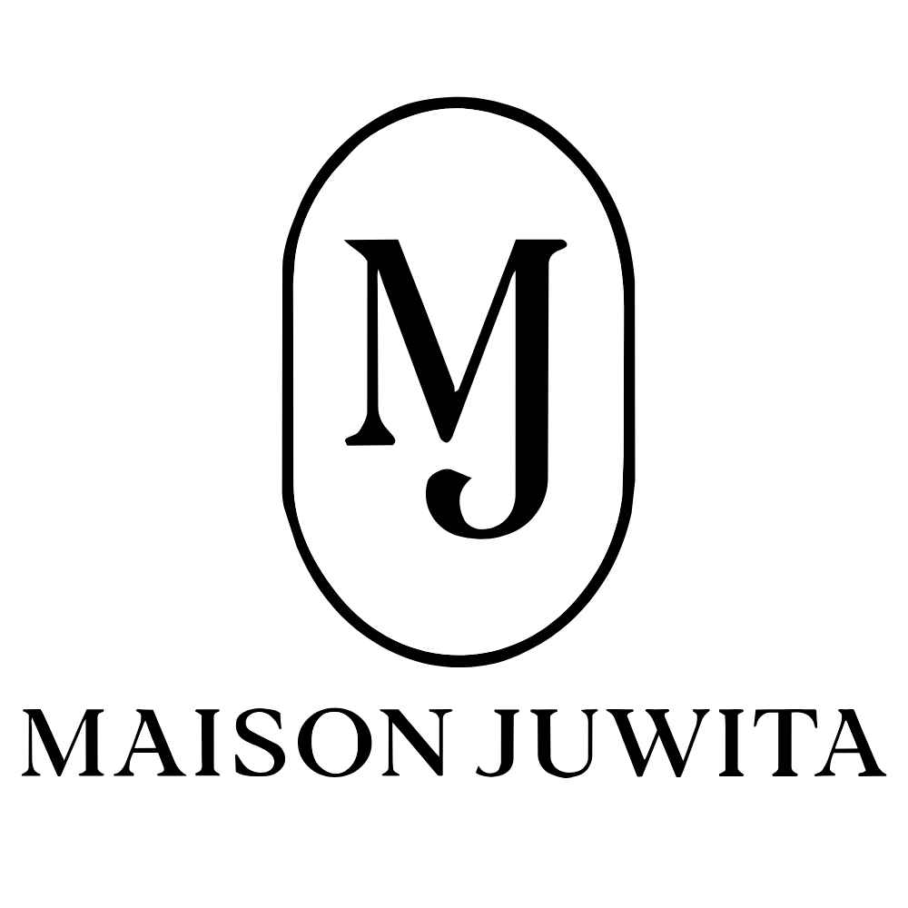 Maison Juwita